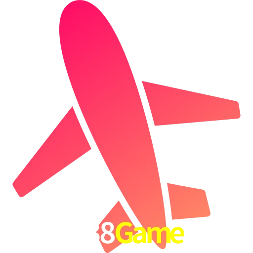 338Game