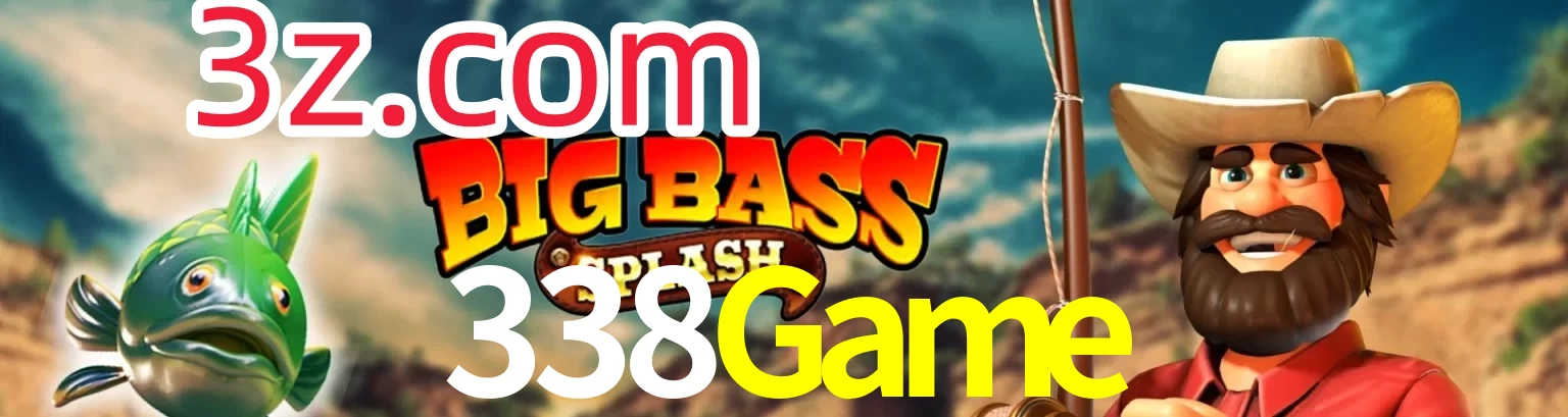 338Game