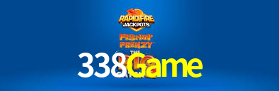 338Game