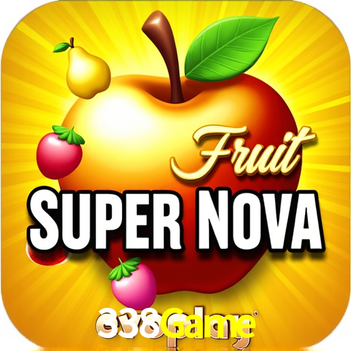 338Game
