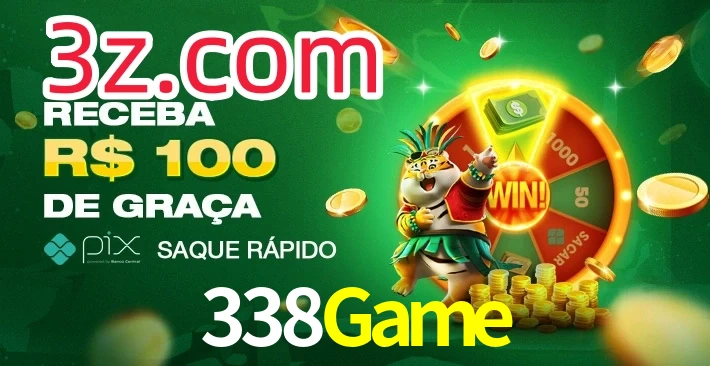 338Game
