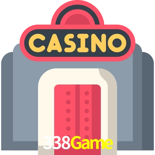 338Game