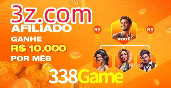 338Game