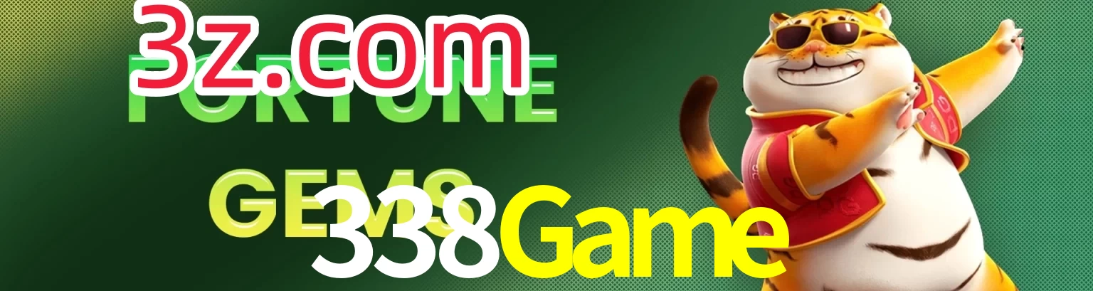 338Game