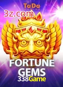 338Game