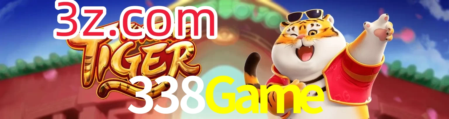 338Game