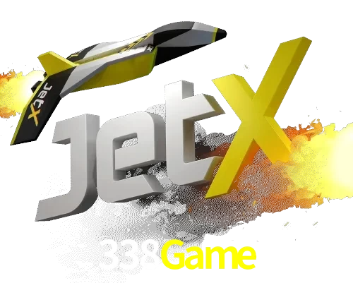 338Game