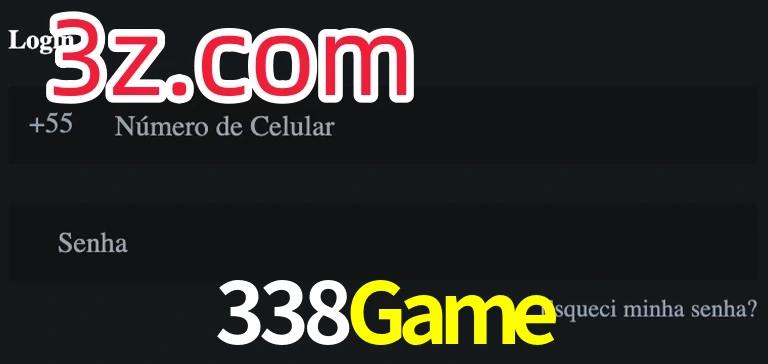 338Game