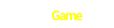 338Game