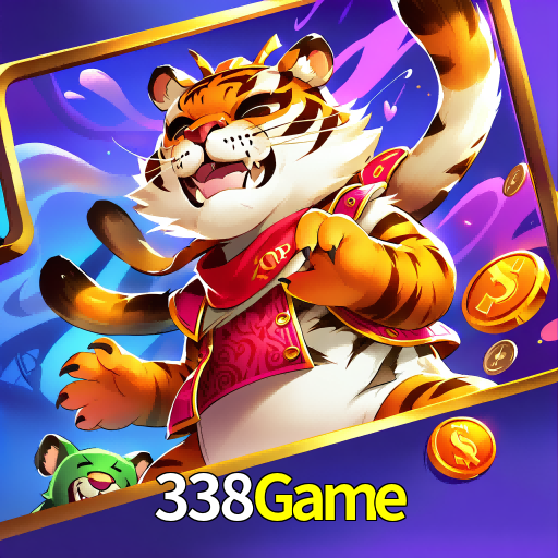 338Game