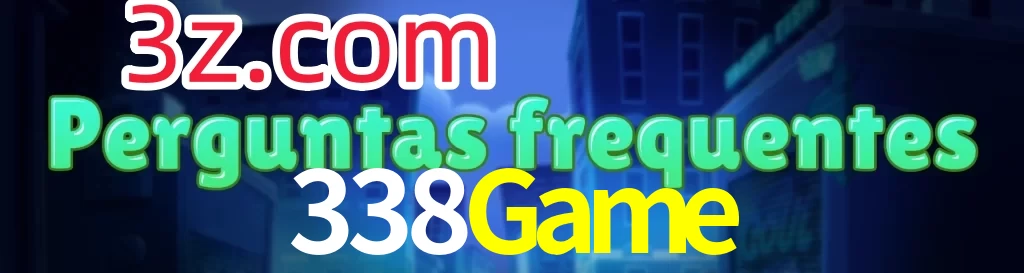 338Game