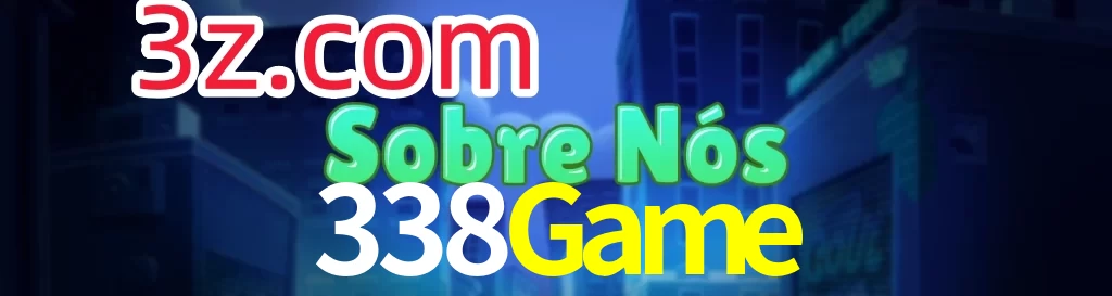 338Game
