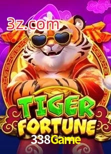 338Game